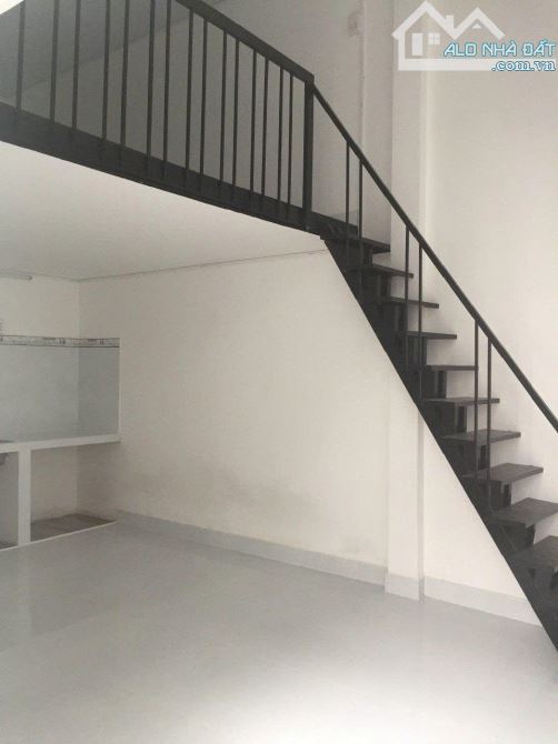 Bán 2 Dãy Trọ Mới – 10 Phòng,Trương Công Định, P. Vũng Tàu – DT 200m² (10x20m)– Giá 6,25 T