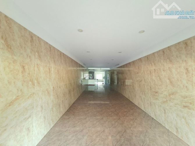 🏡 CHO THUÊ NHÀ 3 LẦU MT NGUYỄN VĂN CỪ BMT -15TR