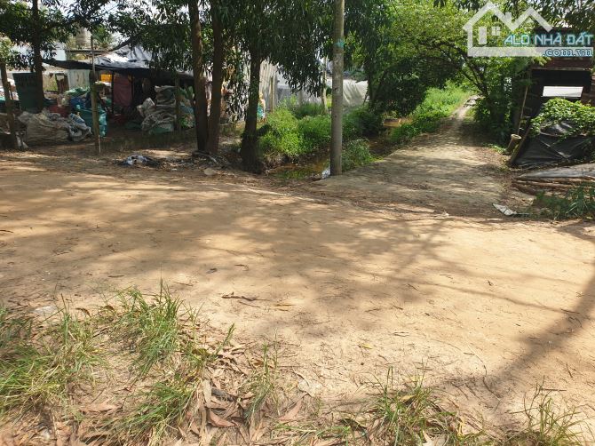 Đất Lúa 1.700m² Xuân Thới Thượng 3 HM Giá 1,7tr/m².