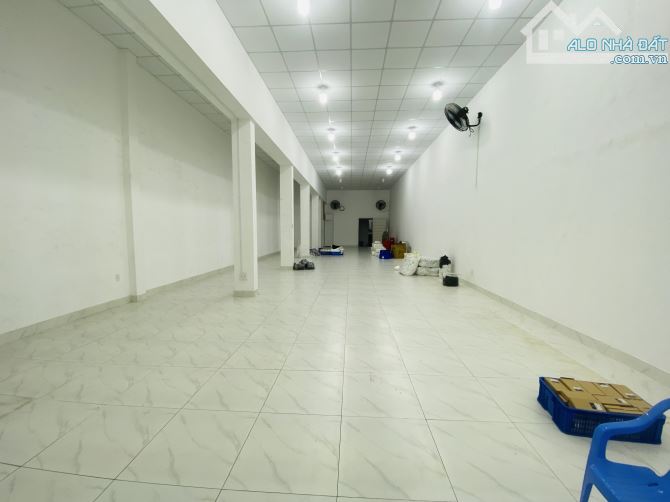 💣Đường số - Tam Phú - 350M2(7,3 X 50) - 2 mặt tiền trước sau - có thể tách 2 làm sổ.