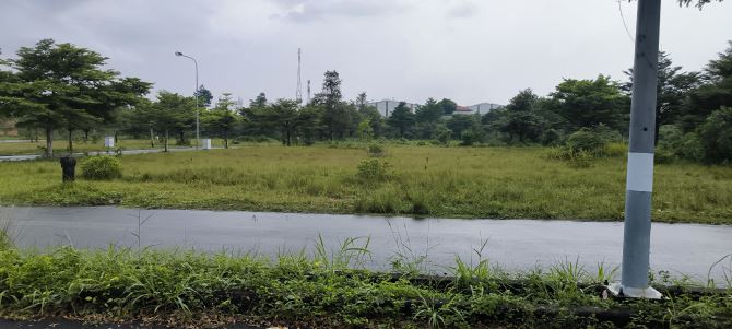 Cần tiền gấp, 150m2/ 1tỷ 250, SHR, gần KCN Long Thành, Cách 5p di chuyển ra Mekong Resort