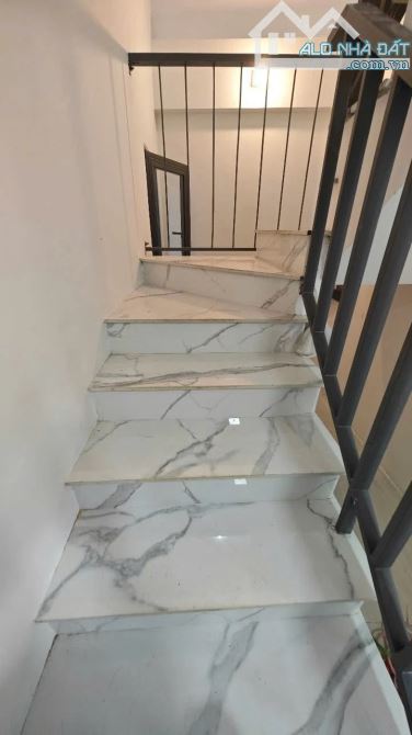 💥 CĂN HỘ 10 PHÒNG DÒNG TIỀN 30TR/THÁNG – 70M² – LÊ ĐÌNH LÝ TRUNG TÂM TP – CHỈ 7,2 TỶ