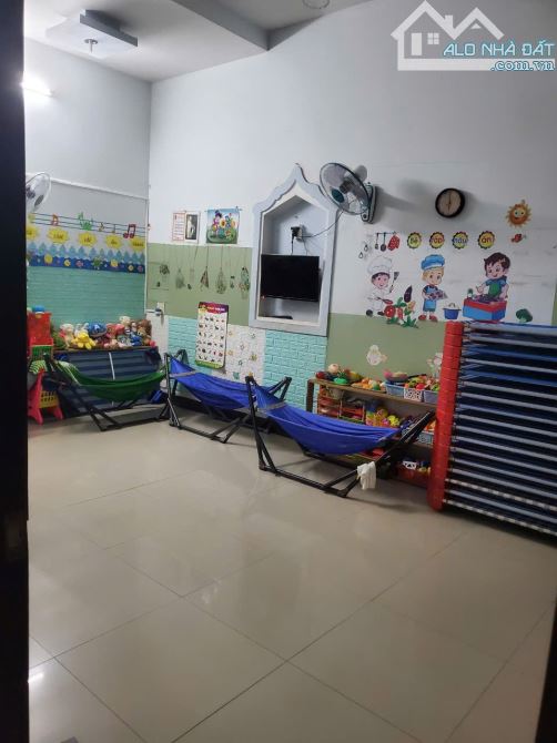 CƠ HỘI ĐẦU TƯ - BÁN ĐẤT MẶT TIỀN ĐẸP TẠI PHAN THIẾT