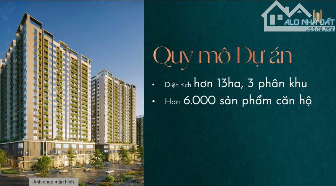 NHẬN BOOKING DỰ ÁN THEWINCITY-THỊ TRẤN ĐỨC HÒA-LONG AN-GỌI CHO EM ĐỂ THAM QUAN