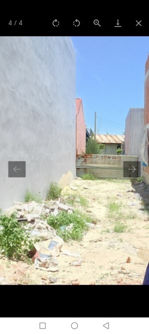 ĐẤT MẶT TIỀN LƯU QUANG VŨ -HÒA QUÝ– 100M² – ĐƯỜNG 7,5M – LỀ 5M – GIÁ CHỈ 5,1 Tỷ
