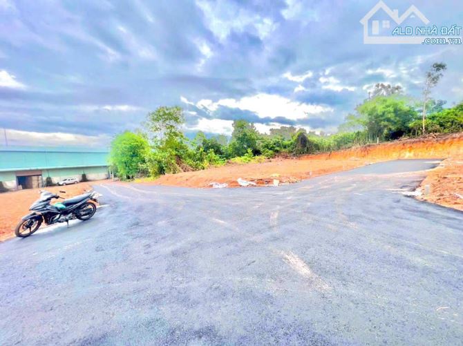 Đất nền kiệt ô tô Trưng Nữ Vương cách đại học luật chỉ 2km
