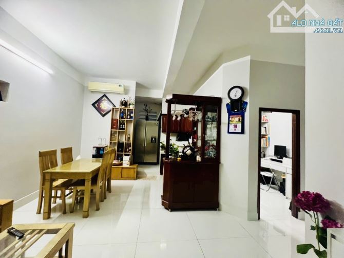 CHỦ GỬI BÁN CHUNG CƯ HOÁ SỔ HỒNG RIÊNG. GIÁ CHỈ 880 TRIỆU  HỔ TRỢ VAY NGÂN HÀNG