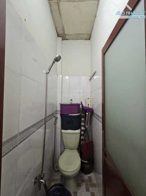 "💥 TIN SỐC – CĂN DUY NHẤT K300 -TÂN BÌNH 73M2 GIÁ 13,5 TỶ GIẢM VỀ 12,8 TỶ TL