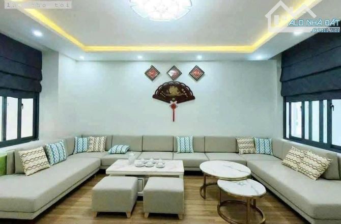 V38	Bán căn nhà tâm huyết, khu biệt thự Bình Minh, phường Tam Thắng, TP Hồ Chí Minh