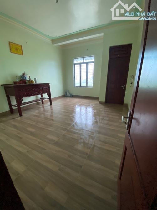 Nhà TT Xã Gia Lâm thiết kế 5tầng đầy đủ công năng -thang máy nhập khẩu