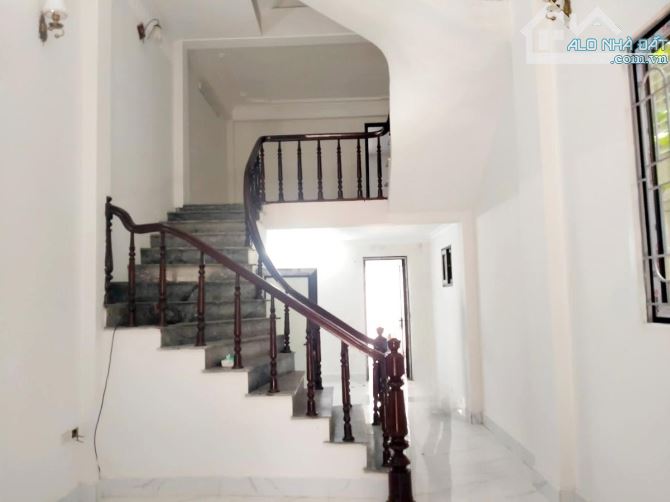 Nhà đẹp Quang Trung, 60m2, gần ga La Khê, giá rẻ nhất khu – Gần ga La Khê, KĐT Văn Phú