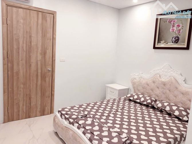 Bán Căn 2 Ngủ Chung Cư Hud Trầu Cau Bắc Ninh