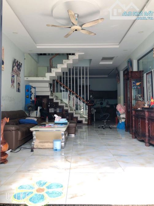 💥💥BIỆT THỰ PHỐ KHU ĐÔNG THỦ THIÊM BÌNH TRƯNG ĐÔNG, QUẬN 2 💥💥GIÁ RẺ BẤT NGỜ 146