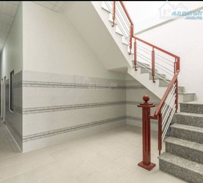🏆Bán dãy trọ đường Nguyễn Khoa Chiêm,dt110m2 Gía 6.8 tỷ tl sập hầm thu 20tr tháng
