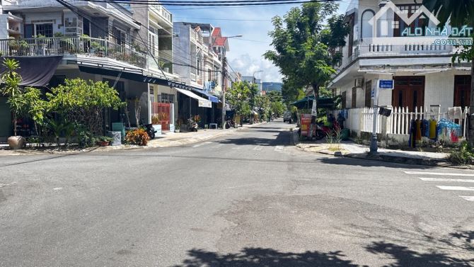 🏡 BÁN NHÀ 7.X TỶ – NẠI HIÊN ĐÔNG, SƠN TRÀ – ĐÀ NẴNG - GẦN CẦU SÔNG HÀN.