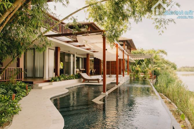 *Bán nhà 5 tầng đường Đoàn Thị Điểm, gần Triệu Nữ Vương, dt 79m2, giá 9,2 Tỷ