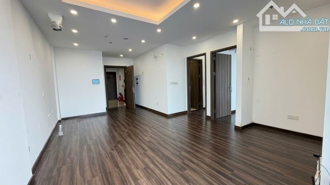BÁN CĂN 2NGỦ HOÀNG HUY COMMERCE  ĐẸP NHẤT DỰ ÁN