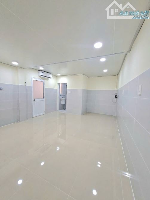 NHÀ GẤP BÁN - PHAN HUY ÍCH -40M2 - 2 TẦNG - SHR - GIÁ BÁN GẤP TRONG TUẦN : 3.8T TL