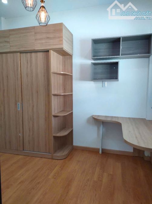 CẦN BÁN NHÀ 1 TRỆT 1 LẦU – HẺM DASU PHẠM HỒNG THÁI, P7 – GIÁ 3 TỶ BỚT LỘC 🏡