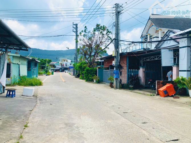 📣📣CHÍNH CHỦ CẮT LỖ 50% SO VỚI THỊ TRƯỜNG - 2