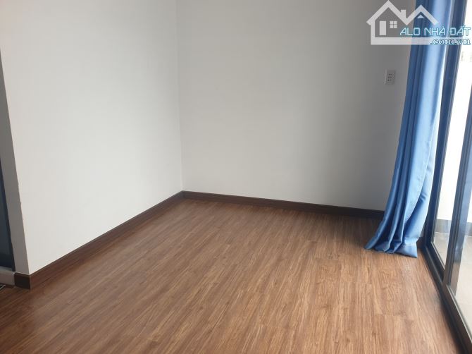 Bán nhà hẻm 31 đường Trần Xuân Soạn , an cư cho vợ chồng trẻ