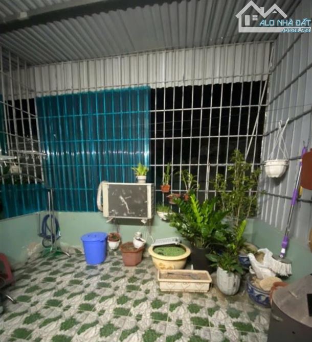 Bán nhà Đoàn Kết, Đằng Hải, Hải An,  3 tằng, 41m2, 2,75 tỷ.