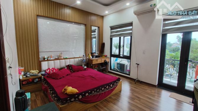 🔥 ShopHouse Hoàng Huy Grand Tower – Full nội thất cao cấp, chỉ 6.x tỷ 🔥