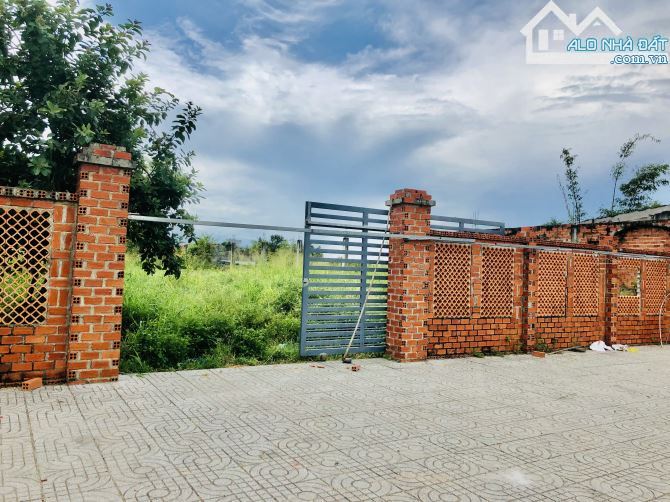 🌄 VIEW ĐẸP QUÁ – ĐẤT 1150M² GẦN BIỂN VÀ QUẢNG TRƯỜNG PHƯỚC HẢI