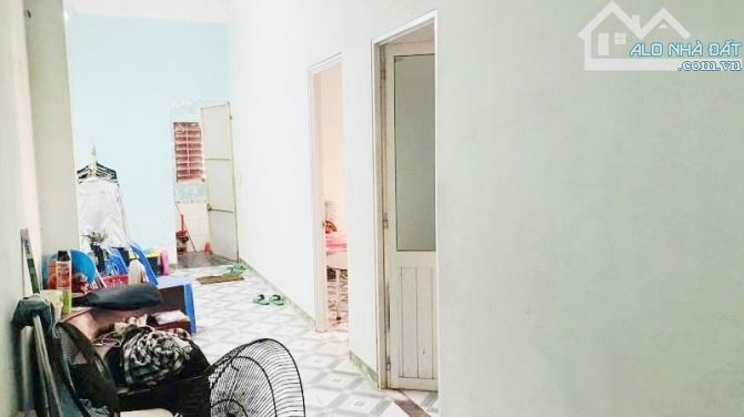 🔥 BÁN NHÀ MẶT TIỀN DŨNG SĨ THANH KHÊ – KHU KINH DOANH SIÊU HOT! 🔥