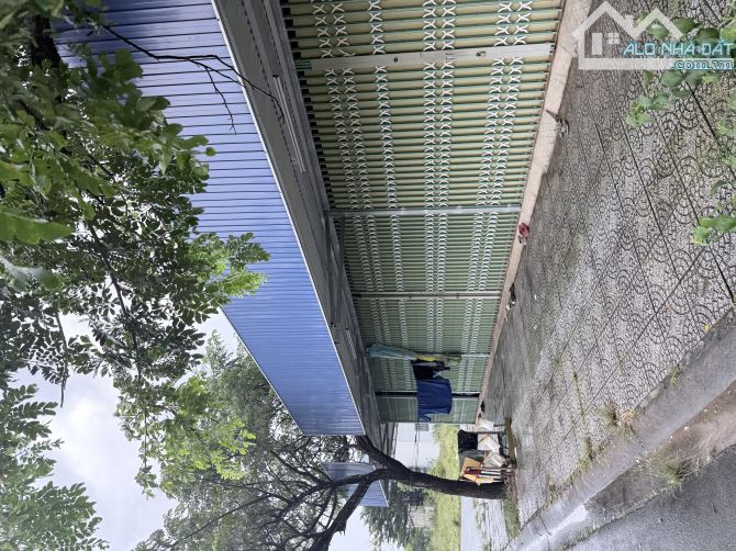 Đất Cần Giờ ngay tại Duyên Hải giá 1tỉ2 có SHR