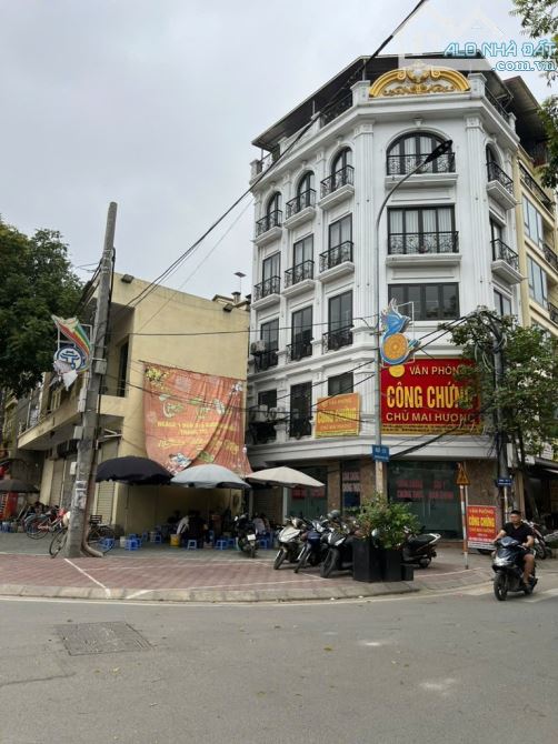 Nhà 4 tầng Ngọc Hồi Thanh Trì – 34.6m², 4.95 tỷ, ngõ nông ra ô tô 50m, sổ đỏ riêng, về ở n