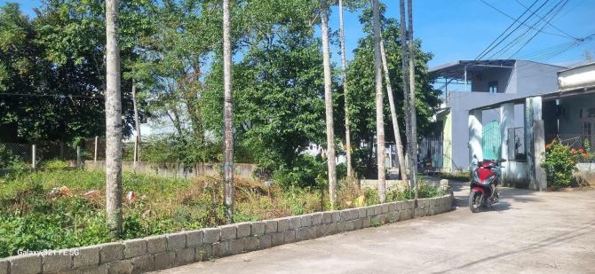 🌿 ĐẤT ĐẸP HÒA XUÂN – 219M² FULL THỔ CƯ – GẦN SÔNG – 3.85 TỶ 🌿 ĐÀ NẴNG