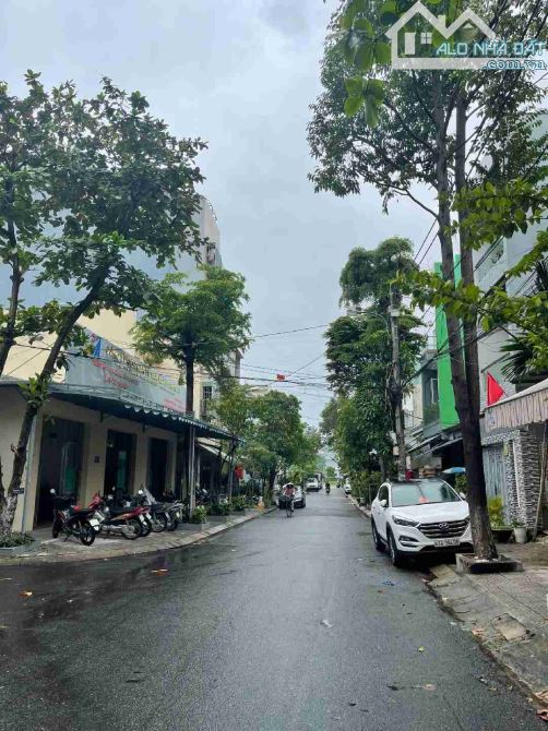 BÁN NHÀ 2 TẦNG - ĐOÀN QUÝ PHI - VỊ TRÍ SÁT CHỢ ĐẦU MỐI - GIÁ 8,X TỶ