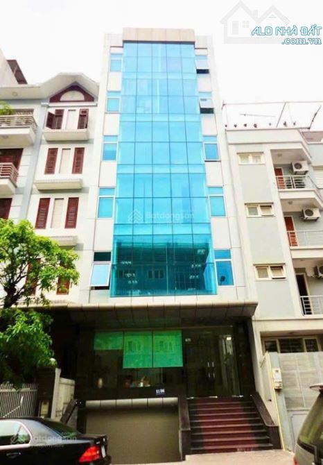 VIP! Siêu đẹp! Mặt Tiền Nguyễn Thị Minh Khai Phường Bến Nghé Quận 1.