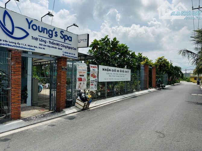 ngộp bán nhà hẻm xe hơi DT: 120m2=10*12