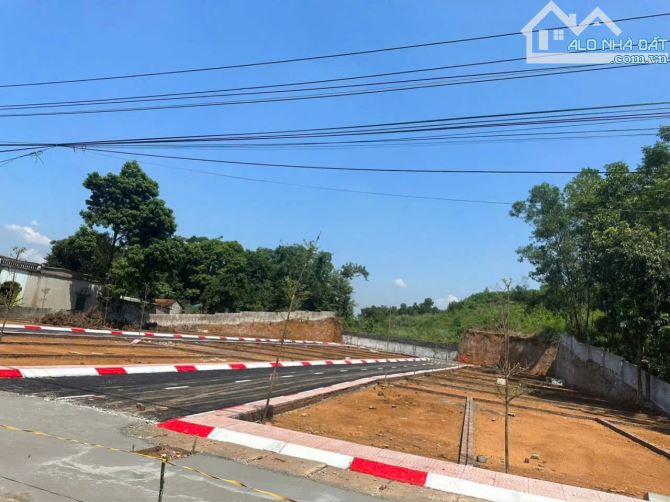 ĐẤT LẠC THỦY SIÊU ĐẸP SIÊU HIẾM 75M2 GIÁ CHỈ NHỈNH 500 TRIỆU TIỀM NĂNG TĂNG GIÁ CAO
