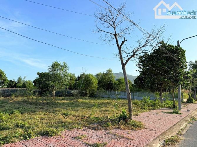 🏞️ BÁN ĐẤT THỊ TRẤN PHƯỚC HẢI - LONG ĐẤT - VIEW NÚI HỒ 📍 Diện tích 2.300m² (28x77m)
