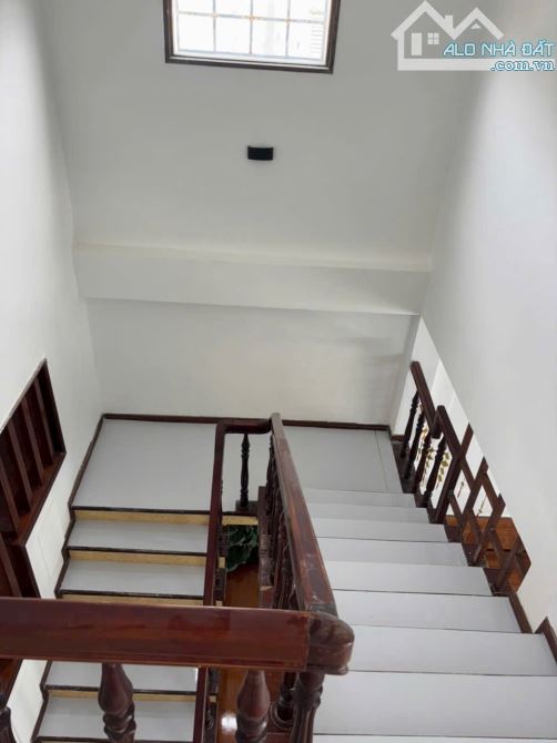 Bán nhà 2 Tầng Đỗ Mê Kiệt Ô Tô Đường Quang Châu - Đà Nẵng