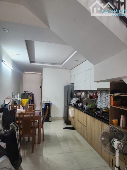 "🏡 Bán nhà 3 tầng đầu  kiệt đường Nguyễn Như Hạnh – Hoà Minh, Liên Chiểu