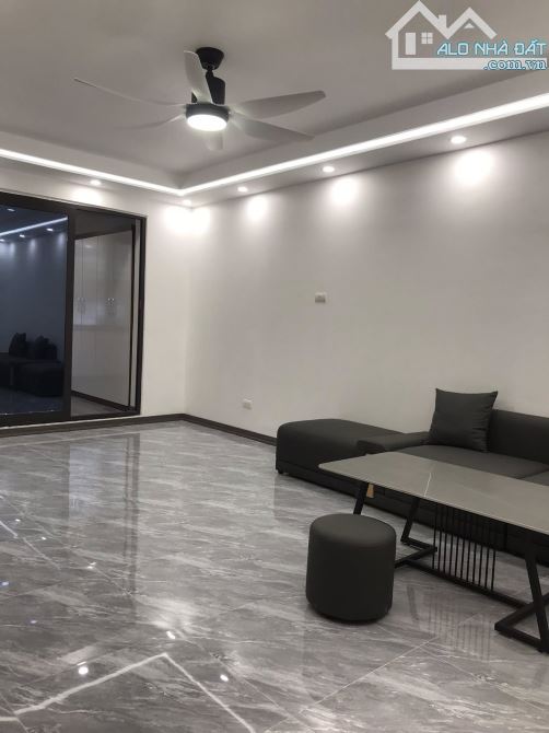 🌟Tập Thể Hồng Mai_Hai Bà Trưng_2 thoáng_sổ to 90m2 3pn 2wc chỉ 4,1 tỷ🌟
