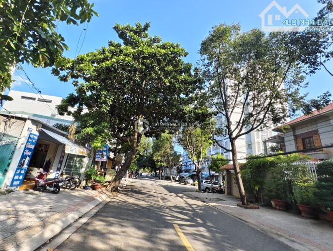 💎 BIỆT THỰ ĐẠI AN – VỊ TRÍ ĐẮC ĐỊA, KHU DÂN CƯ ĐỒNG BỘ, CHỈ CÁCH ĐƯỜNG 30/4 VÀI BƯỚC!