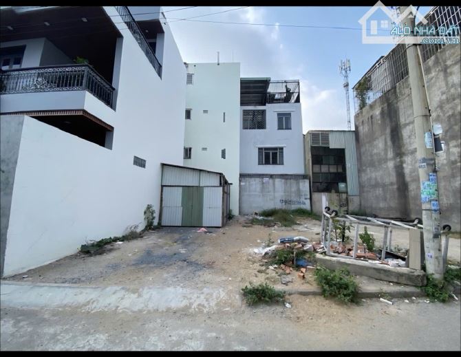 Bán Đất NGANG 8,2M sát đường Đỗ Xuân Hợp,Phước Long A,Q9,Hẻm Ô TÔ,gần chợ Phước LONG B