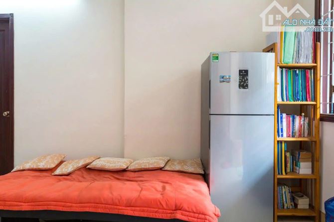 🌟 CHUNG CƯ HIẾM HOI TẠI Q10 – L1, 3PN GIÁ CHỈ HƠN 3 TỶ 🏢