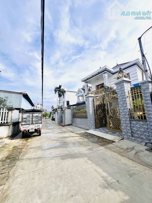 Bán 74,8m đất Dương Quan - Thuỷ Nguyên - Hải Phòng ✅gần trung tâm hành chính mới