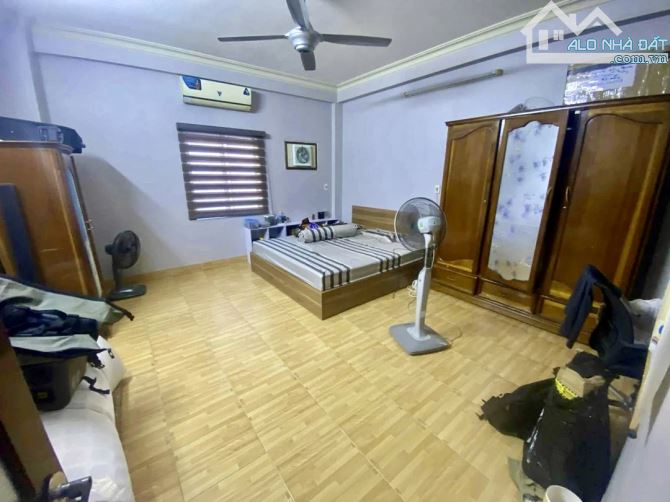 BÁN NHÀ MẶT TIỀN NGUYỄN THÔNG GẦN NGAY CẦU RỒNG