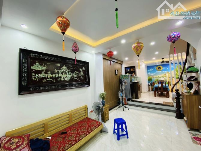 Bán gấp nhà NGHĨA ĐÔ, CẦU GIẤY, 76m, 5T, MT 5m, Gara, Kinh Doanh, Giá 27 tỷ.