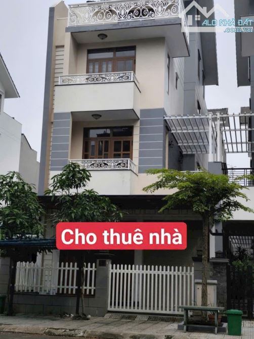 🏡 CHO THUÊ NHÀ BIỆT THỰ PHỐ KDC GIA HÒA – ĐỖ XUÂN HỢP, Q9 (TP.Thủ Đức)