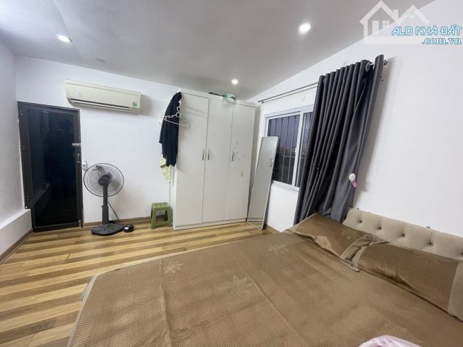 Bán tập thể thanh xuân bắc ,căn hộ 70 m ,tiện ích không thiếu thứ gì