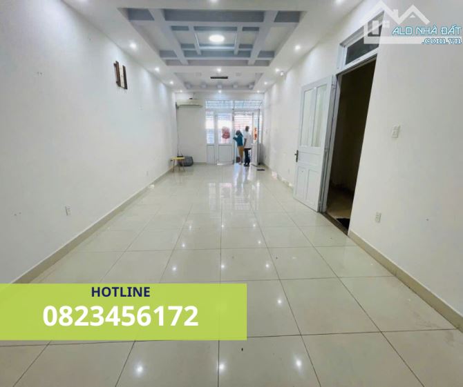 BÁN NHÀ Ở GIA ĐÌNH 1 TRỆT 2 LẦU MẶT TIỀN TÚ XƯƠNG P4,TP.VŨNG TÀU,115M2 GẦN BIỂN GIÁ 12 TỶ