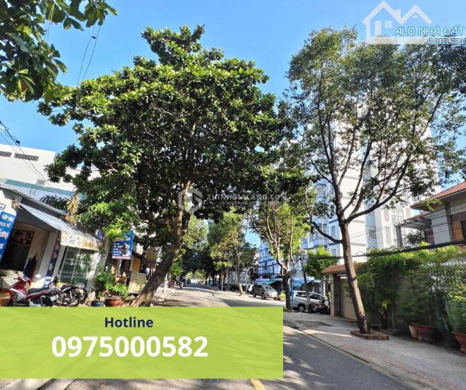 BÁN BIỆT THỰ PHƯỜNG 9 ( DT: 172M2) + 1TR1L + SỔ HOÀN CÔNG + GIÁ TỐT NHẤT KHU VỰC